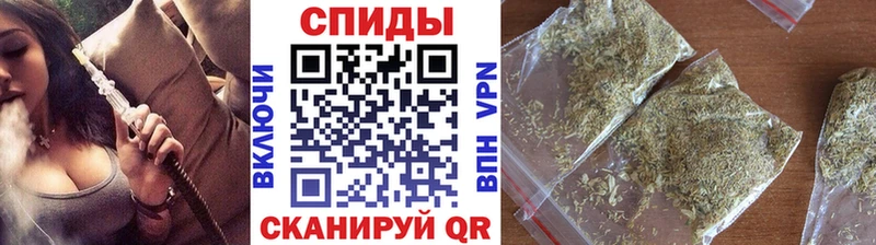 БУТИРАТ оксибутират  как найти закладки  Нязепетровск 