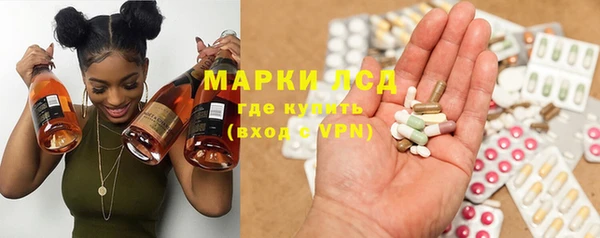 гашик Балахна