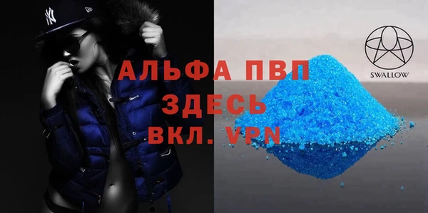 гашик Балахна