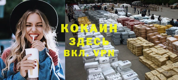 гашик Балахна