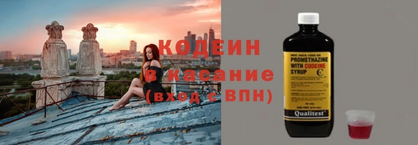 гашик Балахна