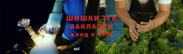 гашик Балахна