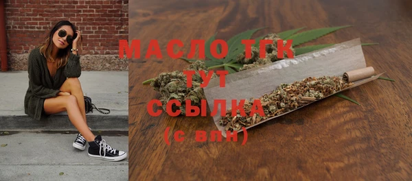 гашик Балахна