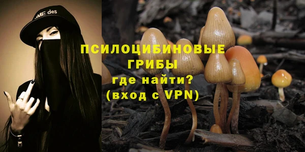 амф Балабаново